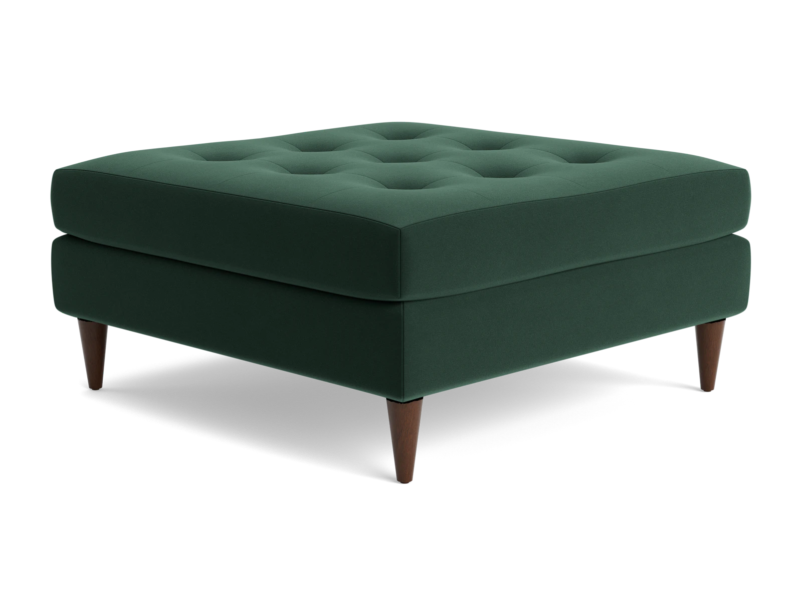Eliot XL Ottoman